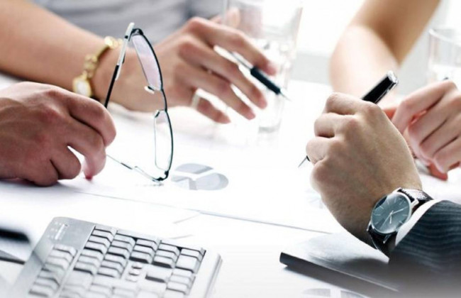 Коли банк має право зупинити здійснення фінансової операції: постанова КЦС ВС