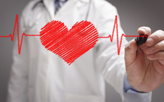 Как избежать проблем с сердцем: список вредных продуктов для вашего здоровья