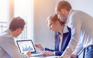 Нова система пошуку та аналізу судової практики