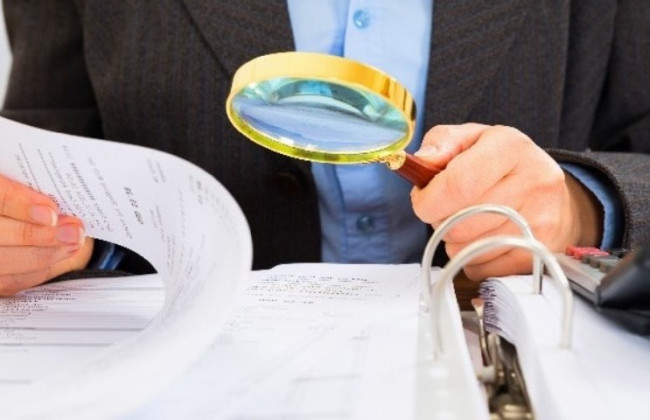 Госслужба Украины по вопросам труда возобновила проверки бизнеса