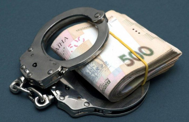 Розслідування злочинів податківців: ДПСУ зробила важливу заяву