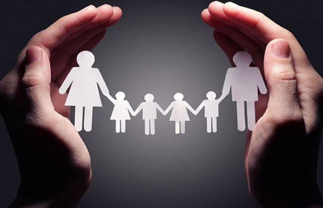 Допомога малозабезпеченим: уряд суттєво підвищує виплати сім’ям