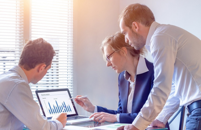 Нова система пошуку та аналізу судової практики