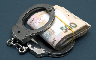 Розслідування злочинів податківців: ДПСУ зробила важливу заяву
