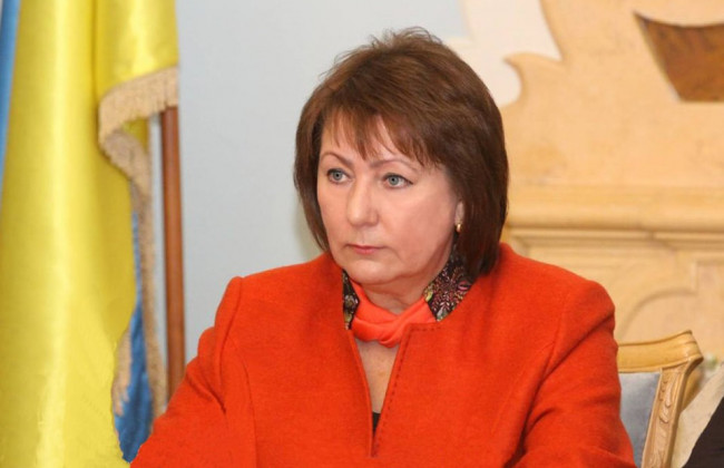 На Херсонщині невідомі підпалили будинок суддів: голова ВС прокоментувала зухвалий напад