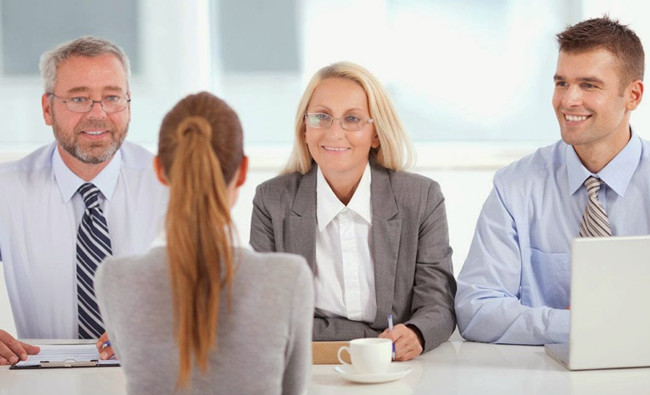 Зауваження ООН: в Україні стало менше працевлаштованих переселенців