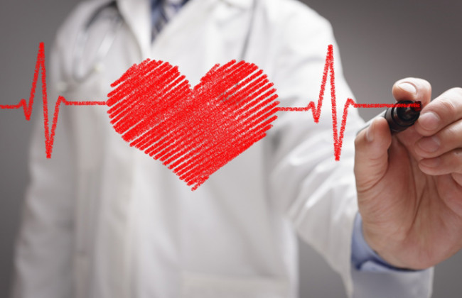 Как избежать проблем с сердцем: список вредных продуктов для вашего здоровья