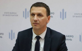 Смертельна стрілянина в харківському супермаркеті: Роман Труба повідомив деталі