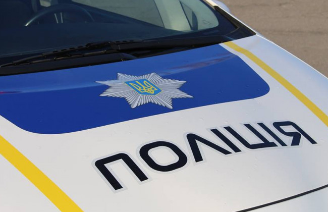 В Сумской области 72-летний мужчина развращал подростков: подробности