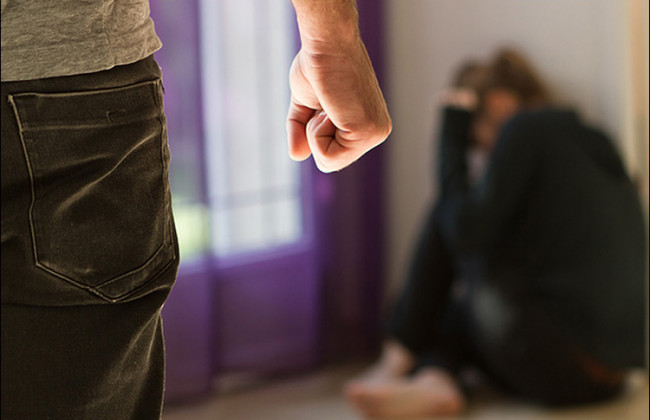 Херсонская полиция спасла семью от отца-наркомана: подробности