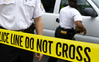 При пожаре погибло пять человек: 9-летнего мальчика обвинили в массовом убийстве