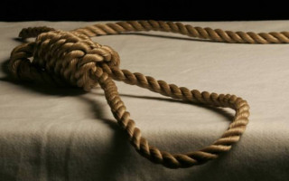 Повісився після перегляду популярного фільму: у Львові чоловік наклав на себе руки