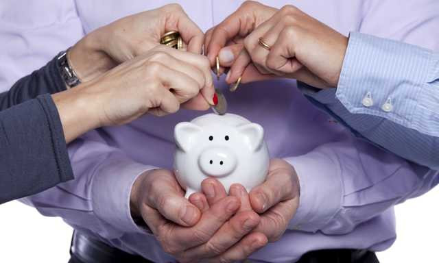 Когда в Украине стартует второй этап пенсионной реформы: известна дата