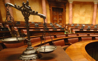 ВАКС скасував арешт з грошових коштів ТОВ: що відомо