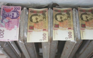 Подорожчання опалення у Києві: заступник Кличка зробив заяву