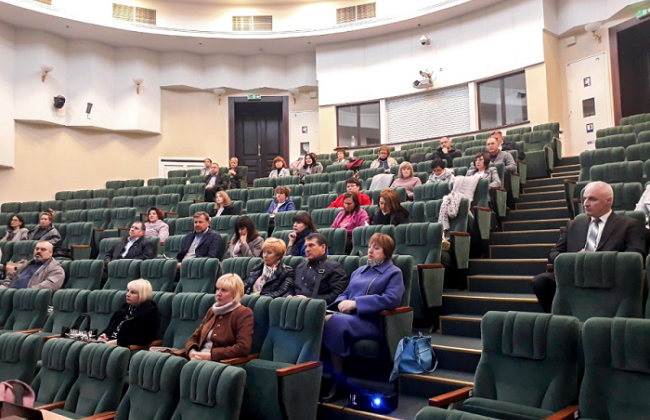 Суддя Верховного Суду пояснила, у яких випадках апеляційний суд може прийняти нові докази