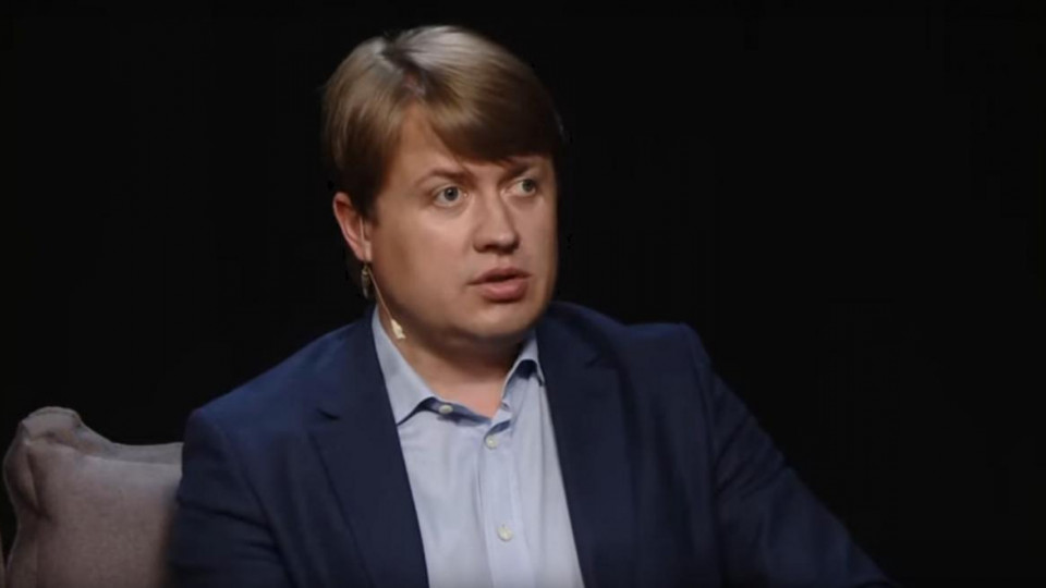 Розподіл газової продукції: у парламенті працюють над покращенням угод