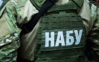 Проблеми з деклараціями: НАБУ повідомило про підозру екс-нардепу
