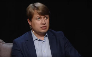 Розподіл газової продукції: у парламенті працюють над покращенням угод