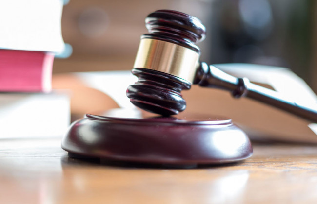 Ударили электрошокером и обокрали: в Харькове суд вынес приговор несовершеннолетним