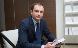 ДПС збільшує податкові надходження: подробиці