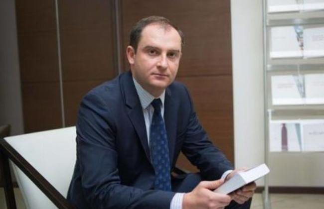 ДПС збільшує податкові надходження: подробиці