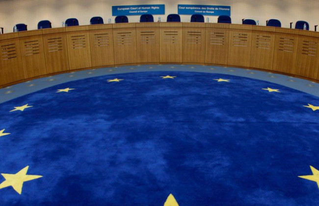 Право на справедливий суд та на особисту недоторканість: огляд практики ЄСПЛ