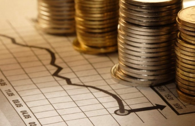 Зеленский подписал закон об инвестиционной деятельности в Украине