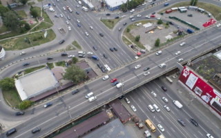 Подорожание Шулявского моста: Кличко объяснил ситуацию