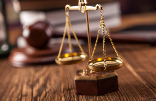 Суд виніс виправдувальний вирок у зв’язку з недоведеністю вчинення злочину