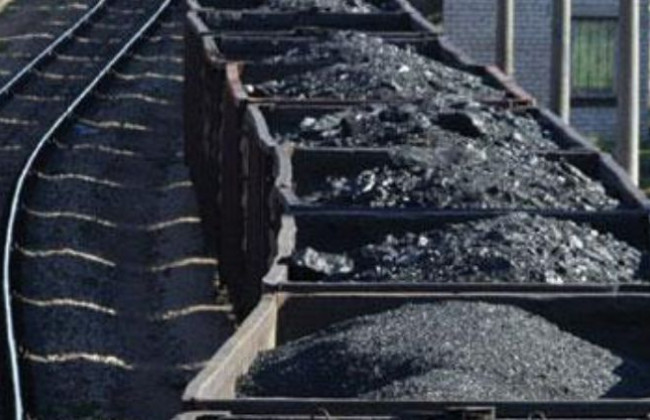 Справа «Роттердам+»: ВАКС продовжив процесуальні обов’язки фігурантам