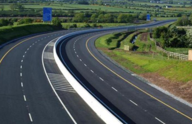 Трассу Киев — Одесса ждет капитальный ремонт: подробности