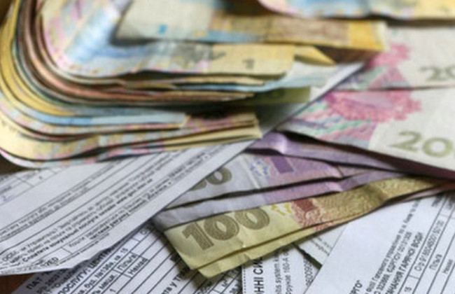 Стало известно, как в Украине узнать размер начисленных субсидий