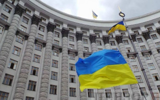 Уряд вніс зміни до деяких розпоряджень: що відомо