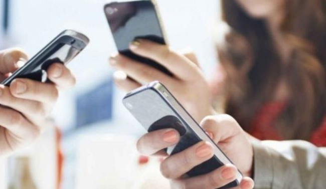 Водительские права в смартфоне: украинцев ждет интересная новация