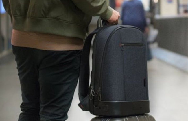 Зухвалі злодії вкрали у львів’янина сумку з понад мільйоном гривень