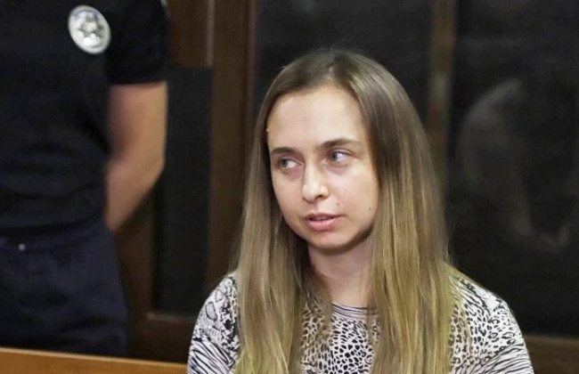 Смертельный пожар в одесском отеле: появились новые подробности