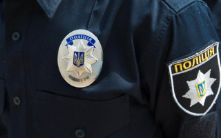 В Киеве за сутки обокрали 132 человека