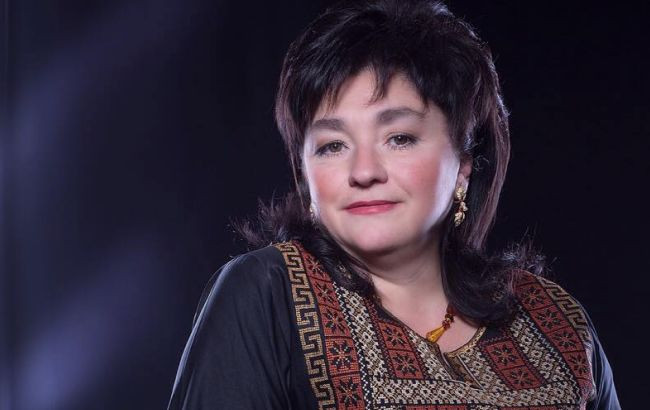 У відомого екс-нардепа помер син: подробиці трагедії