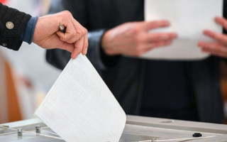 Стало известно, когда могут пройти выборы мэра Киева