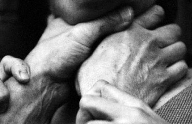 Задушив брата за телефон і викинув тіло на узбіччя: подробиці трагедії на Херсонщині