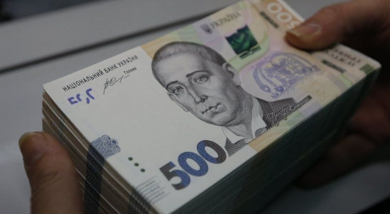Пенсия в Украине: пояснили нюанс с зарплатой для исчисления выплат