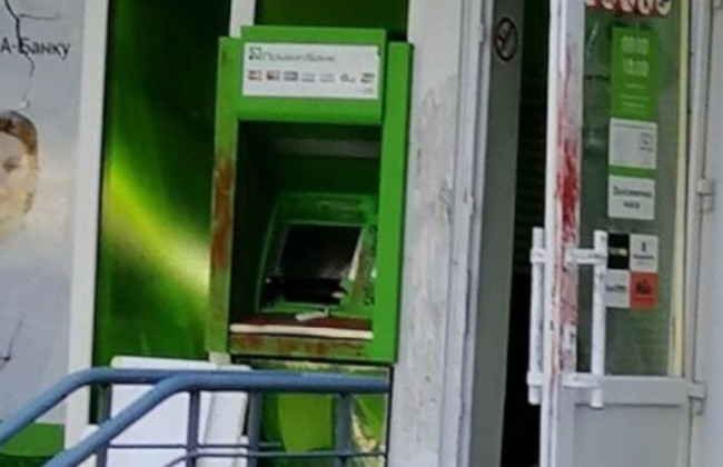 У Києві пролунав потужний вибух: що відомо