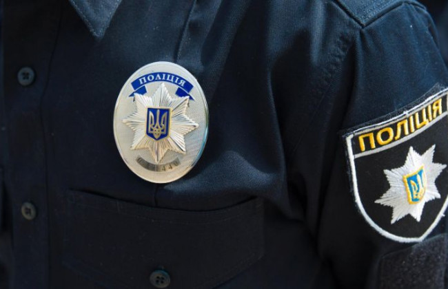 В Киеве за сутки обокрали 132 человека