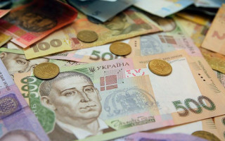 Пенсии жителям ОРДЛО: процедуру выплаты будут упрощать