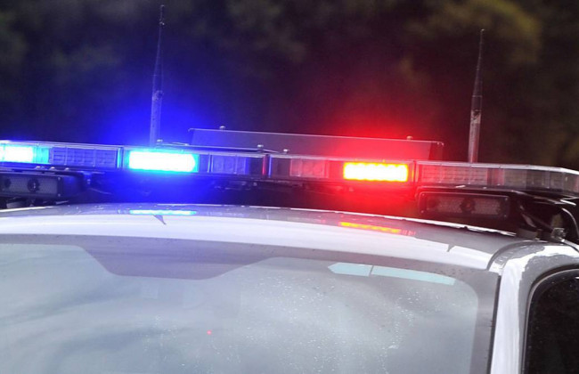 Трагедия в Мариуполе: сотрудника полиции нашли повешенным в собственной квартире