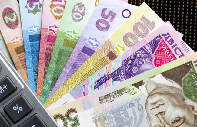 Кто имеет право на перерасчет пенсии: в ПФУ сделали заявление