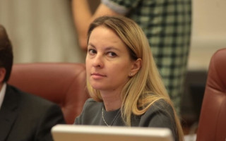 Какая зарплата у нового министра соцполитики: назвали цифру