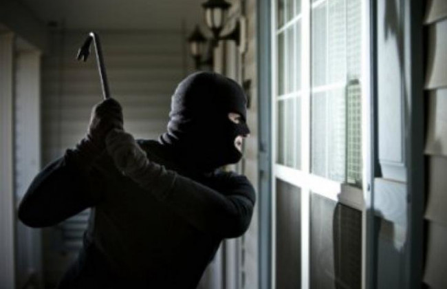 Вкрали гроші на пиво: на Черкащині підлітки пограбували офіс