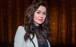 Семья Заворотнюк впервые рассказала о болезни актрисы, а на создателей «Битвы экстрасенсов» подали в суд